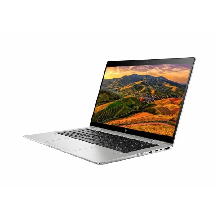 hp_elitebook_folio_x360_1030_g3_core_i5_paklap