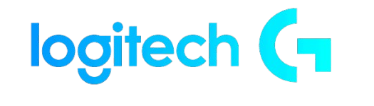 1371922-removebg-preview