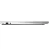 HP Elitebook 850 G6 Core i5 8th Gen, 16GB RAM, 256GB SSD, 15.6″ FHD IPS LED/Windows 11 Pro (USED) - Image 3