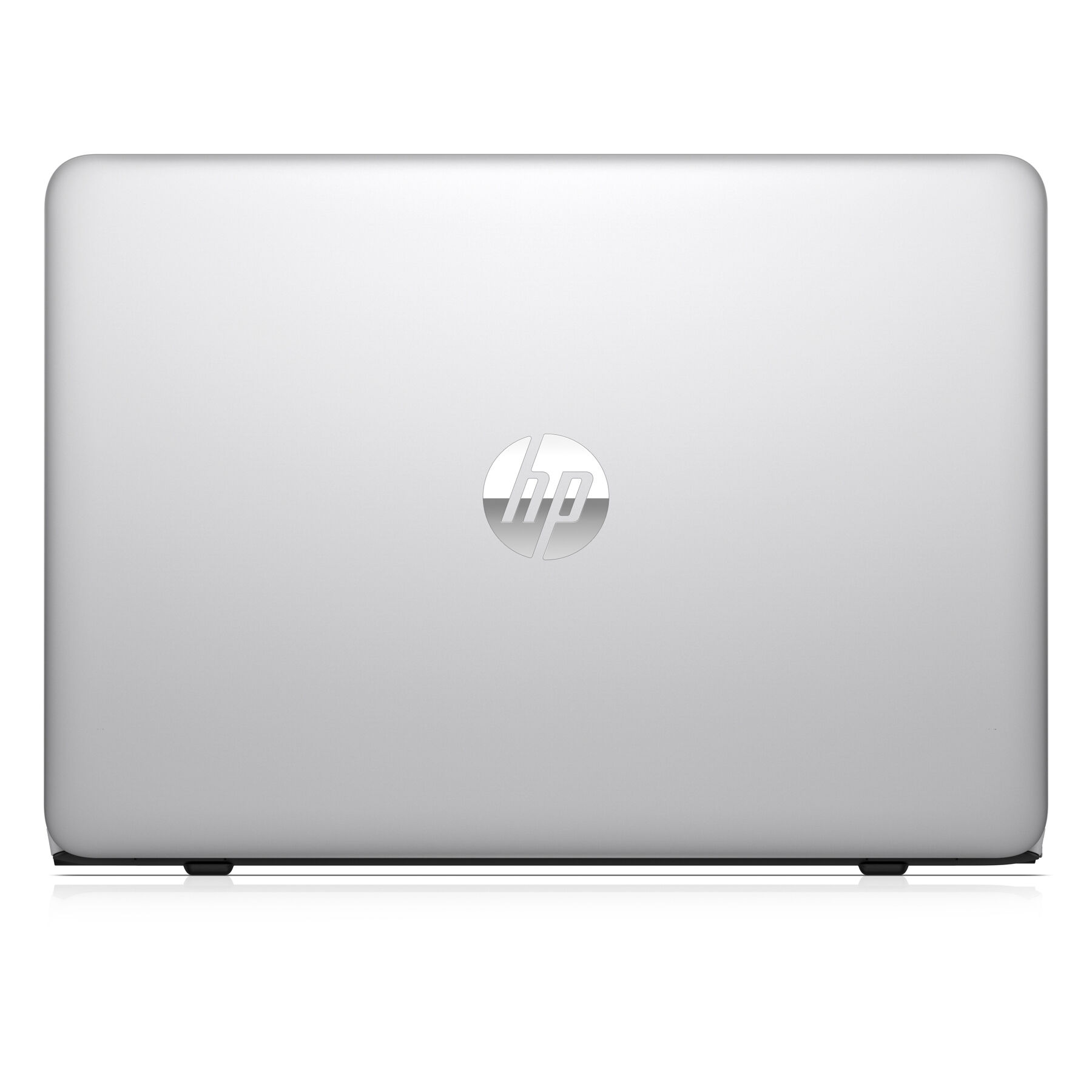 Hp Elitebook 840 G3 Ci5 6th Gen 8GB Ram 256GB SSD 14" Display (USED) - Image 5