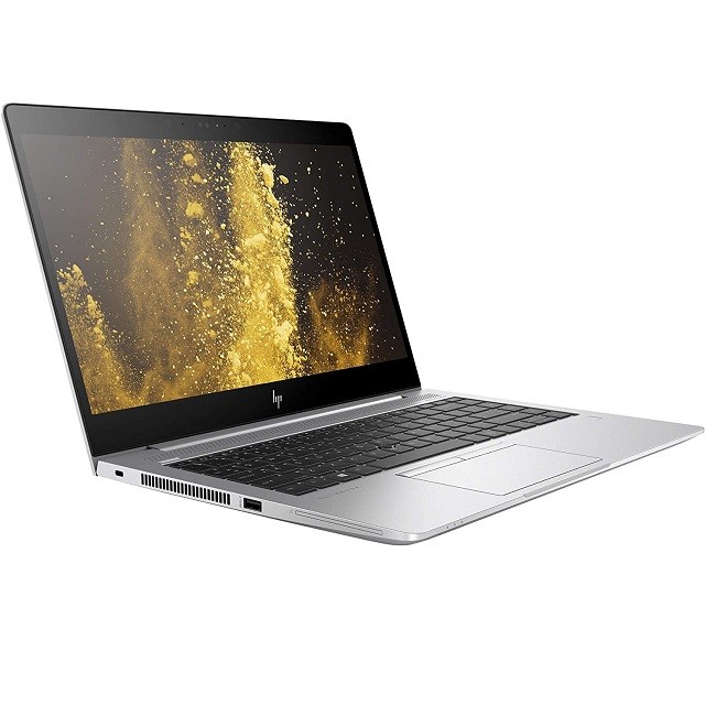 HP Elitebook 840 G5 Core i5 8th Generation (USED) 8gb,256gb ssd - Image 5