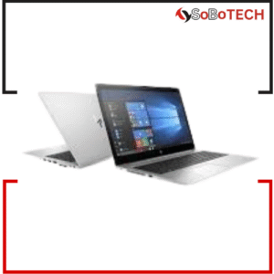 HP Elitebook 840 G5 Core i5 8th Generation  (USED) 8gb,256gb ssd