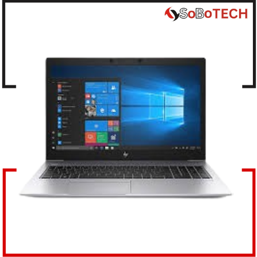 HP Elitebook 850 G5 Core i7 8th Gen, 32GB RAM, 512GB SSD, 15.6″ FHD IPS LED/Windows 11 Pro