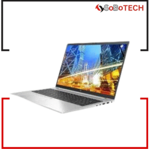 HP Elitebook 850 G6 Core i5 8th Gen, 16GB RAM, 256GB SSD, 15.6″ FHD IPS LED/Windows 11 Pro (USED)