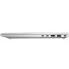 HP Elitebook 850 G6 Core i5 8th Gen, 16GB RAM, 256GB SSD, 15.6″ FHD IPS LED/Windows 11 Pro (USED) - Image 4