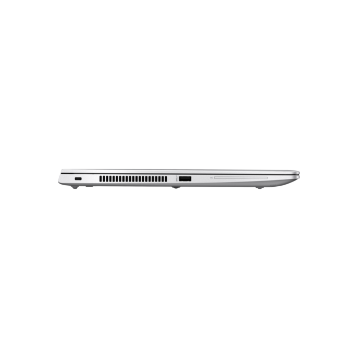 HP Elitebook 850 G5 Core i7 8th Gen, 32GB RAM, 512GB SSD, 15.6″ FHD IPS LED/Windows 11 Pro - Image 3